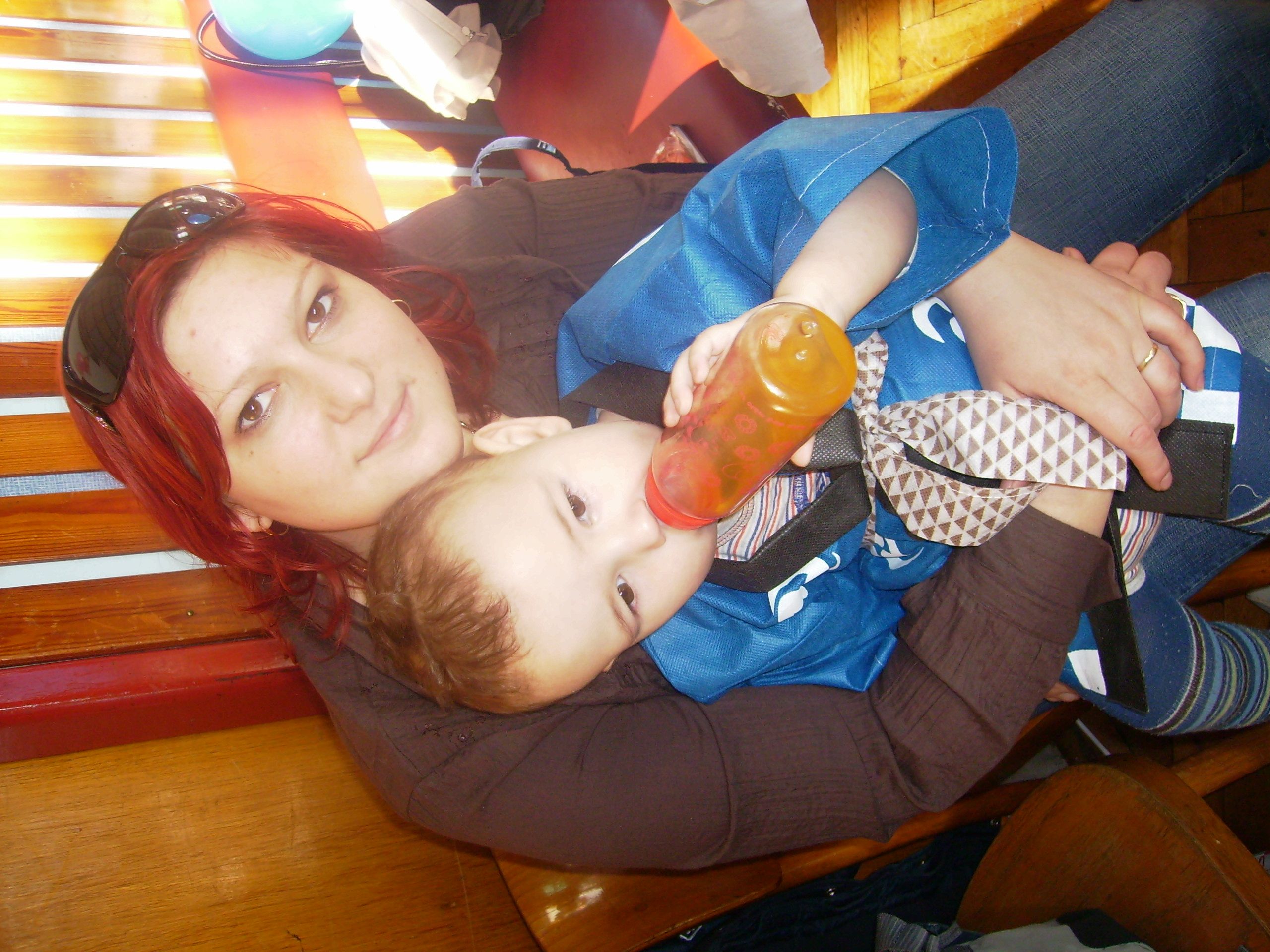 P2240292.JPG