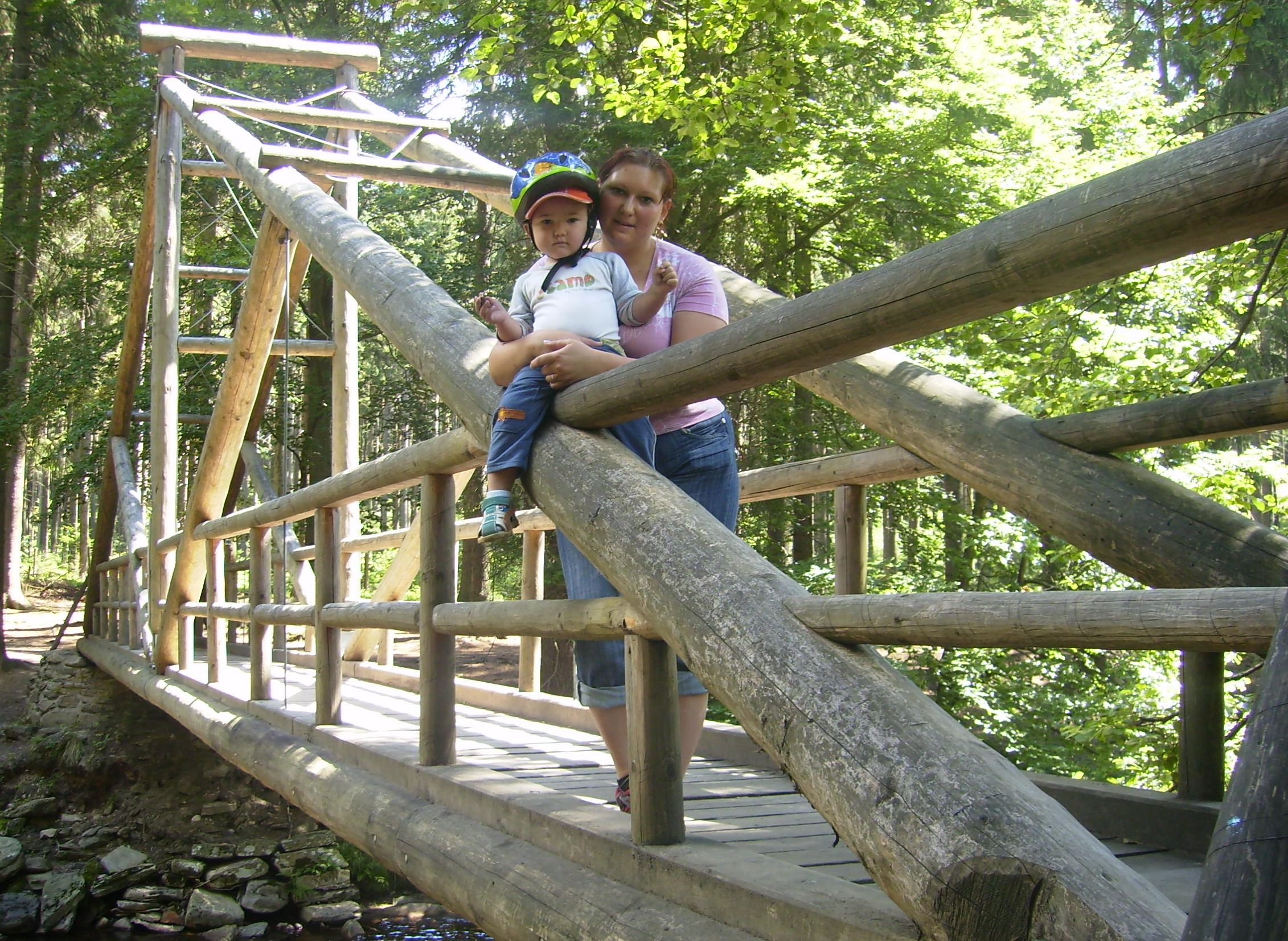 P7200239.JPG