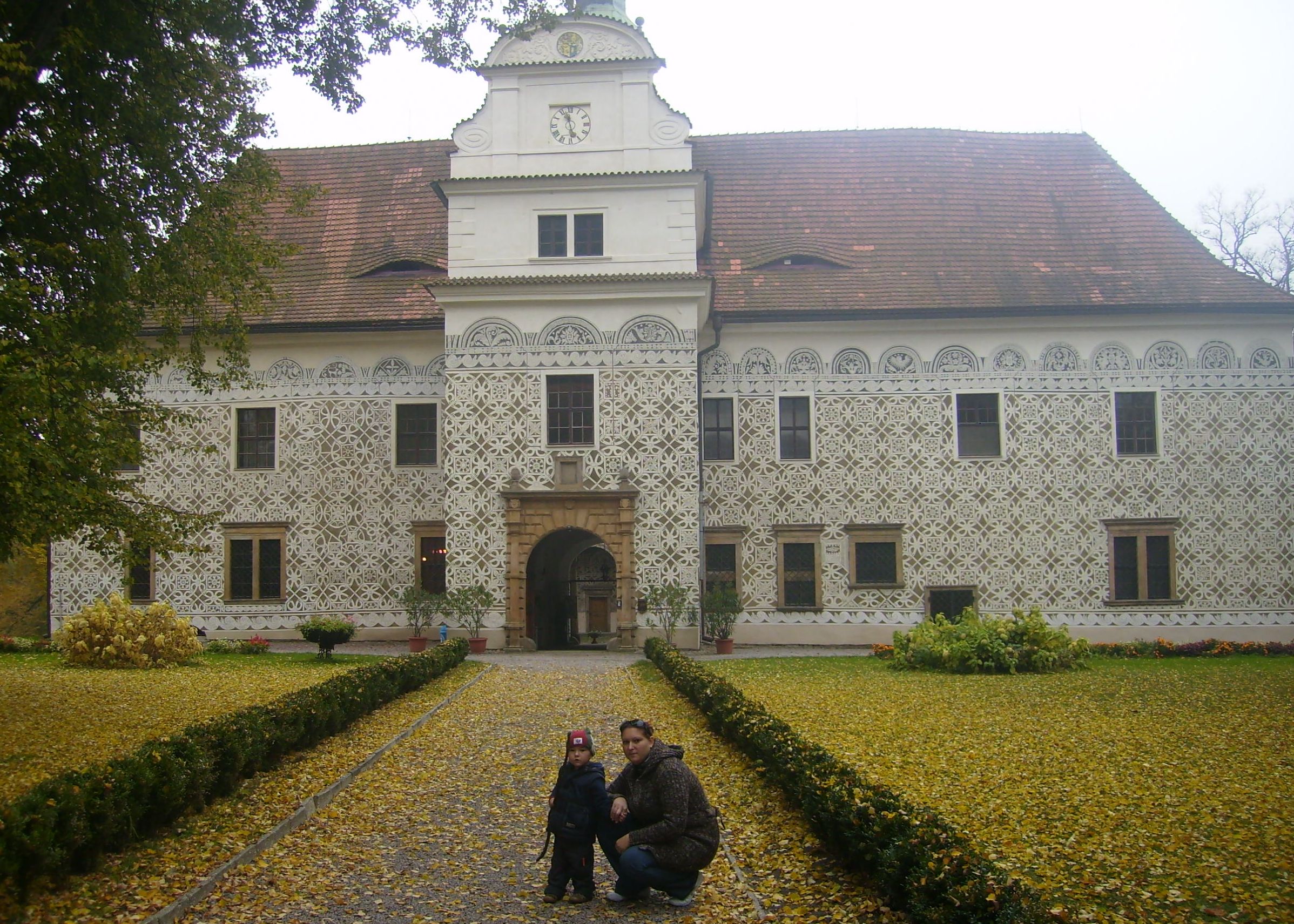 PA120085.JPG