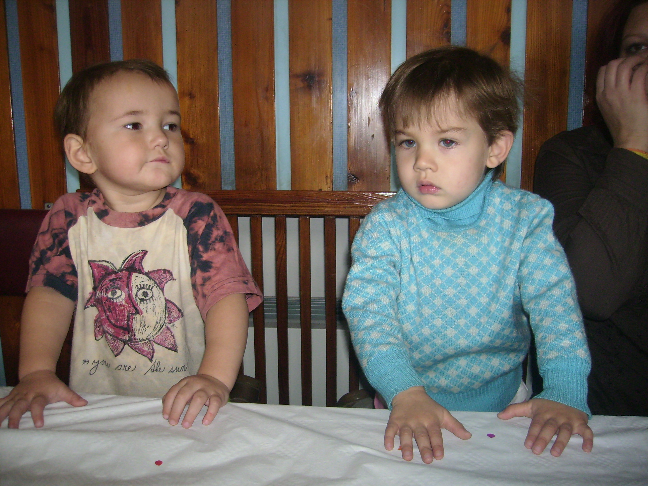 PB090085.JPG
