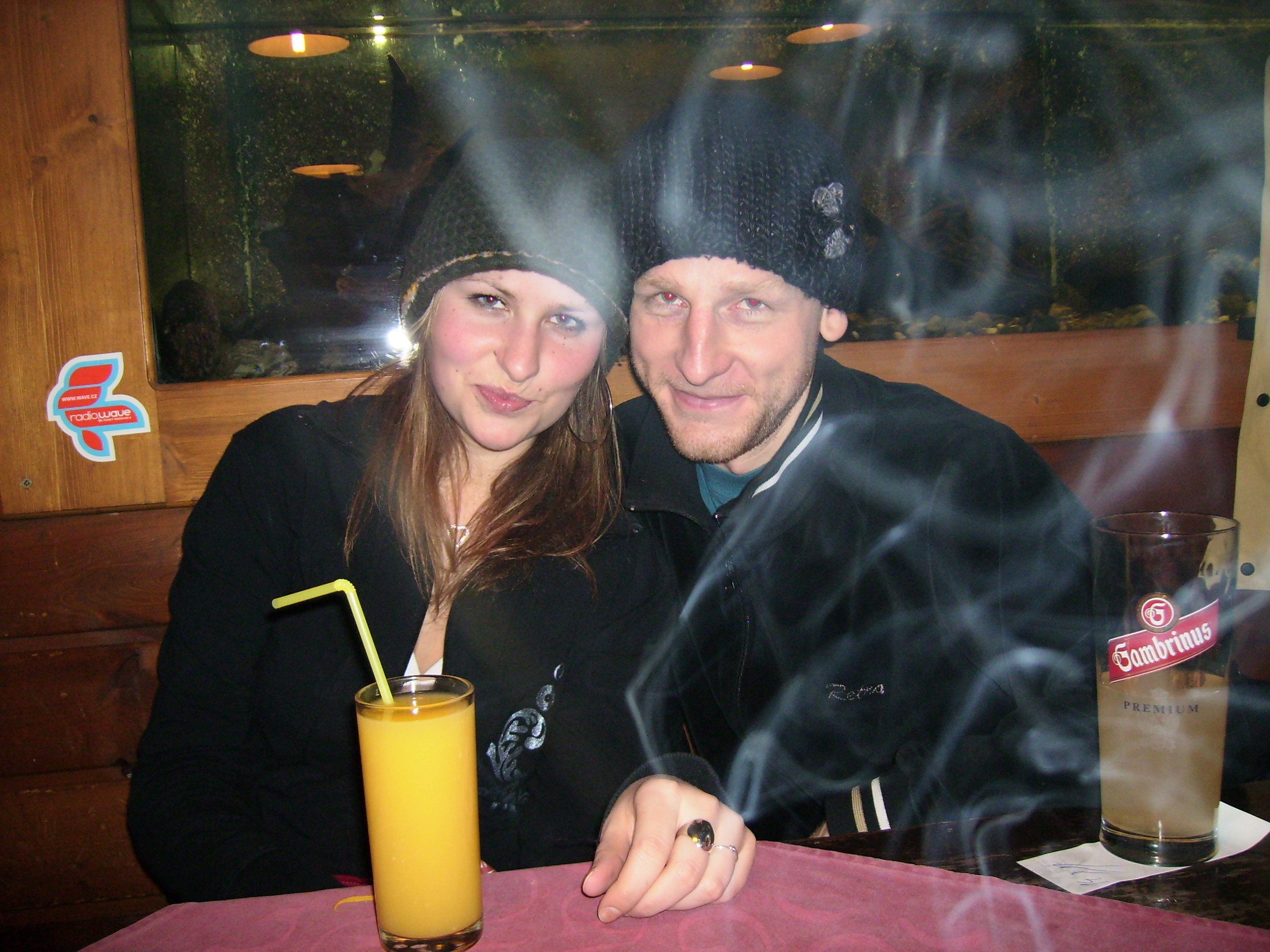 P2130089.JPG