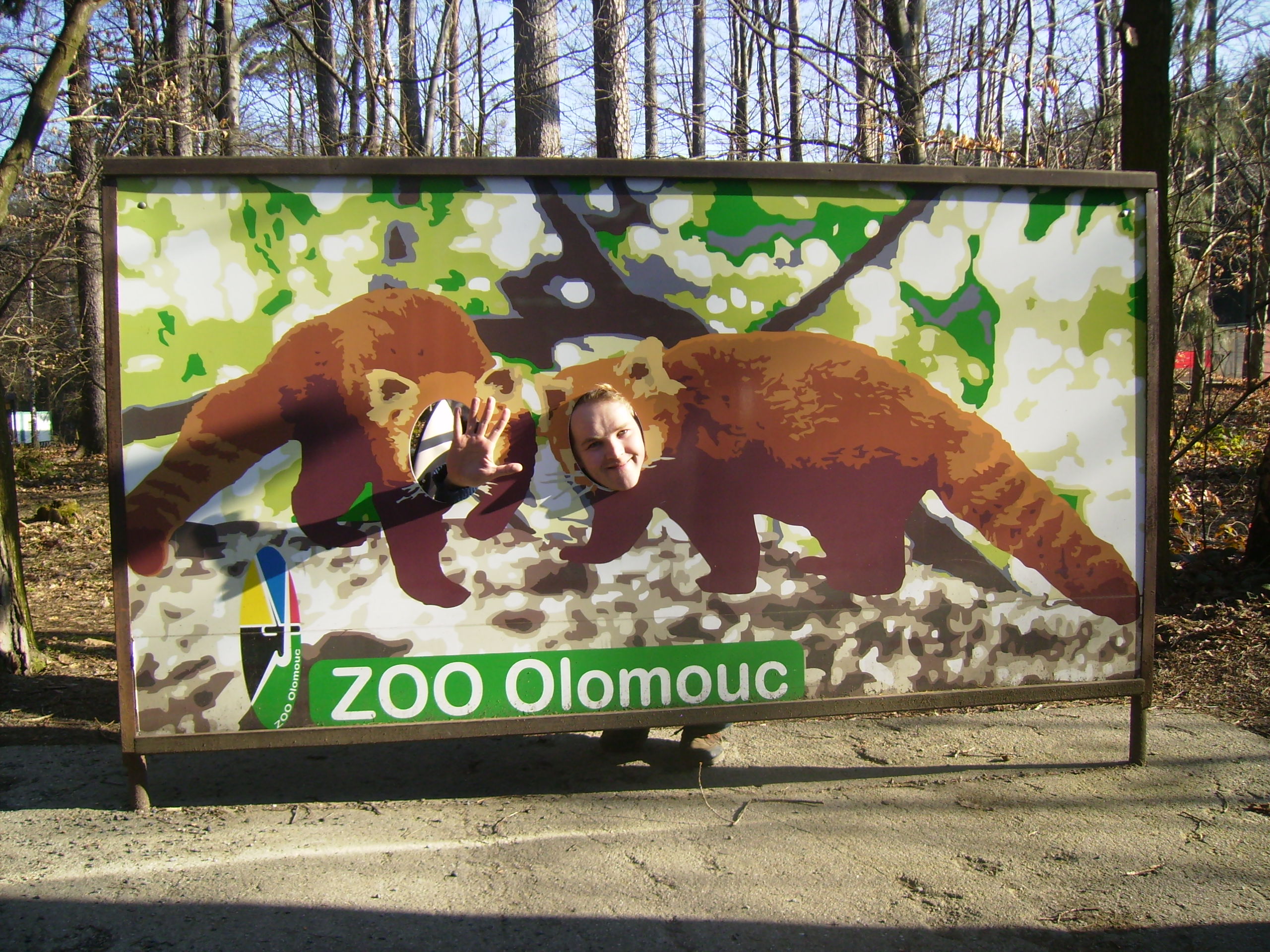 P4030039.JPG